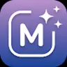 metapic15