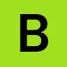 ibratgenerator
