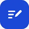editlinkcontact