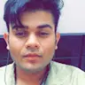 rishabhyupp
