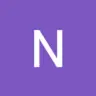 nestorovic802