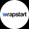 wrapstartapp