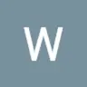 weitao0803