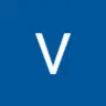 vectoreelements