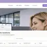 onlinemarketingjobsnl
