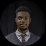 melvinakwuiwu