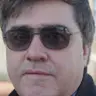 eugenen