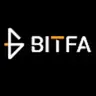 bitfaseo