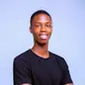 jonathankalu313