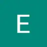 greengmayfair7