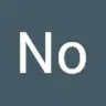 no-reply