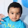 preethamrangu