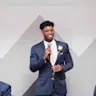 wemmanuel34