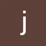 jashmaniar24