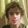 mortyadventures98