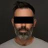 gleberruyer