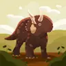 sanstonesteve