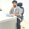 satya