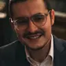 novotnydavid3