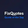 fixquotescom