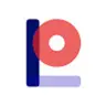 prixellabs
