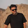 ashmilhussain