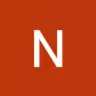 nicoloboggian