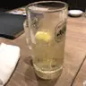 fukudaaritomo
