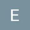 emanueleclickdev