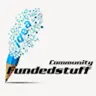 fundedstuff