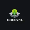 gropprapp