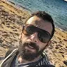 tarek369