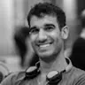 davidmeirlevy