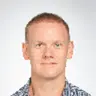 doyletla