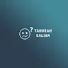 muhammadjalaludin548
