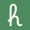 onehausapp