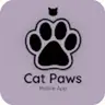 catpawsapp