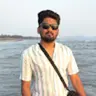 sujitmali852