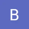 contactbzzapp
