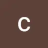appcoworkink