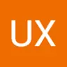 uxbetatester