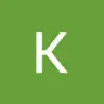 kayvanandre