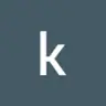 kvtasai91