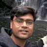 anirbanexplore