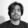 avinashpanneer