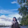seoyunleee
