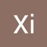 xicui