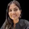 monikanayak1997