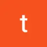 tinymemoriesapp