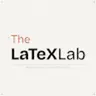 thelatexlab